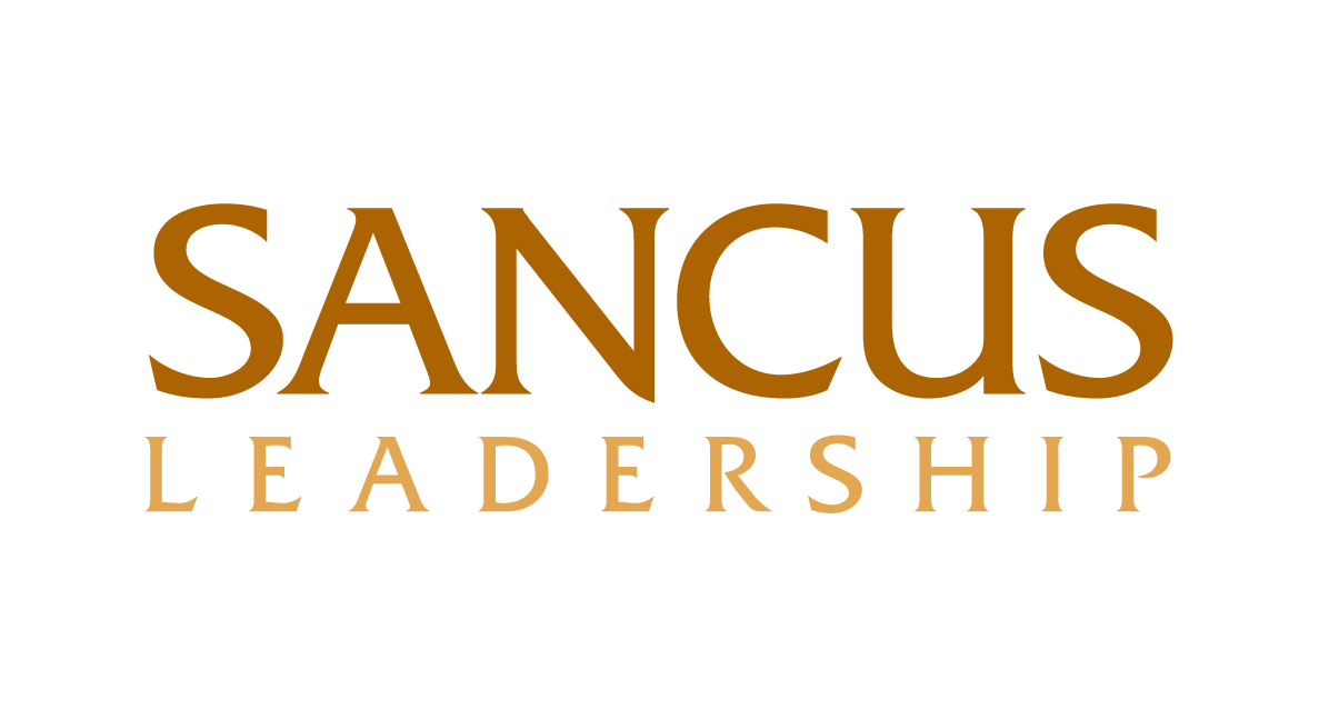 Sancus Leadership